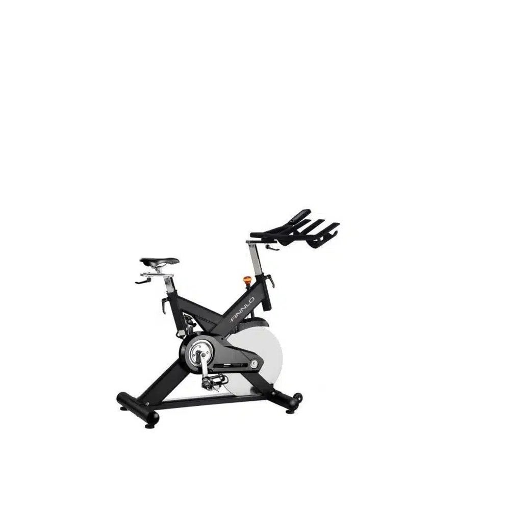Finnlo – Speedbike CRS3 – Spinning Bike