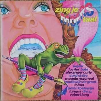 Uitgaven voor jonge mensen speciale uitgaven 1965-1987, Boeken, Ophalen of Verzenden, Gelezen