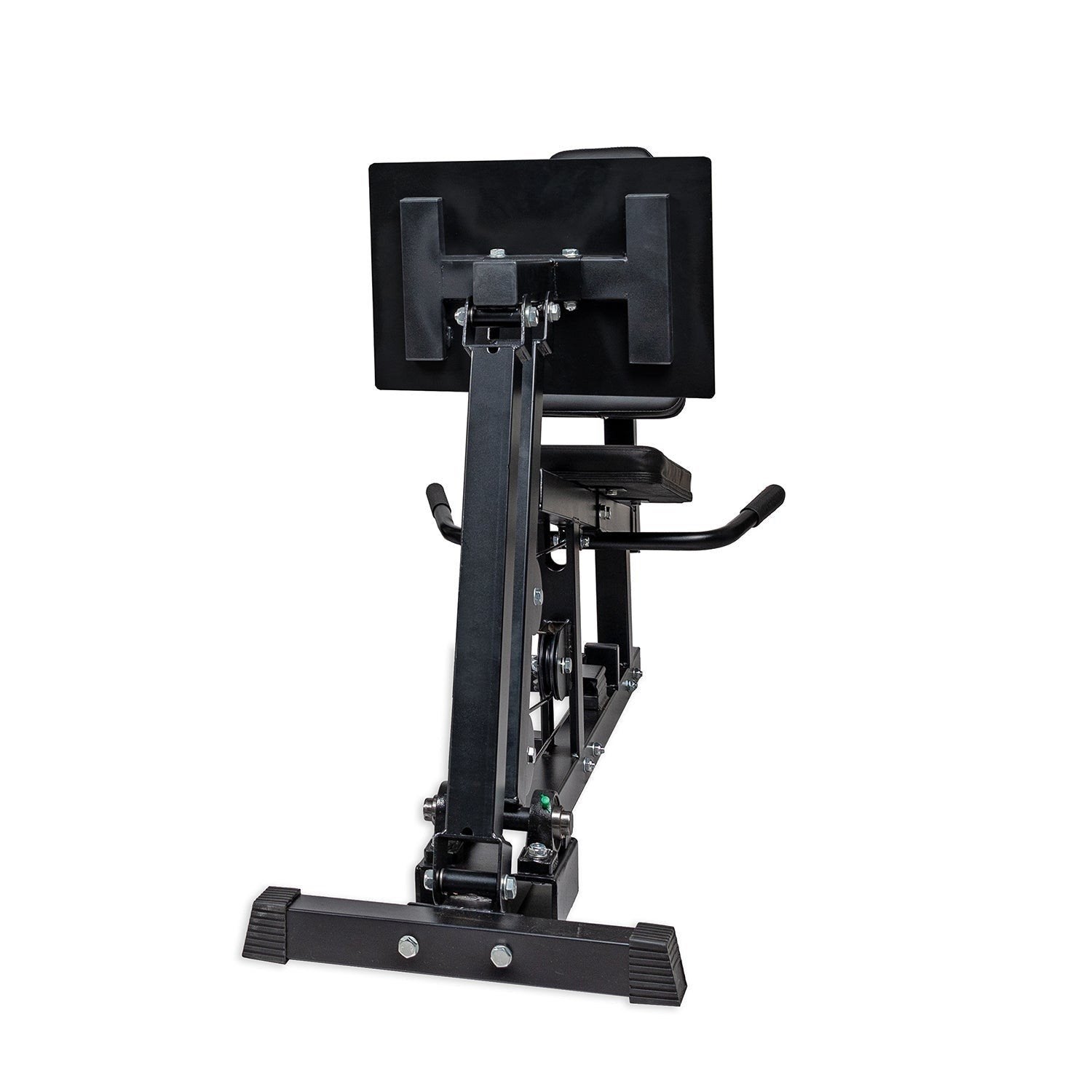 Legpress voor VirtuFit Krachtstation KH300/KH350, Ophalen, Benen, Krachtstation