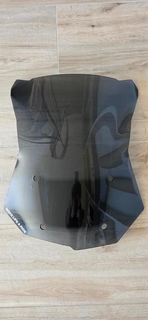 Wunderlich Marathon getint hoog BMW R1250GS/R1200, Ophalen of Verzenden