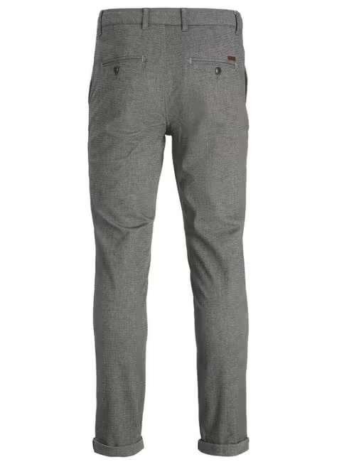 3x Jack & Jones Jeans + 1x Jack & Jones Chino per stuk voor:, Overige jeansmaten, Nieuw, Jack & Jones, Verzenden