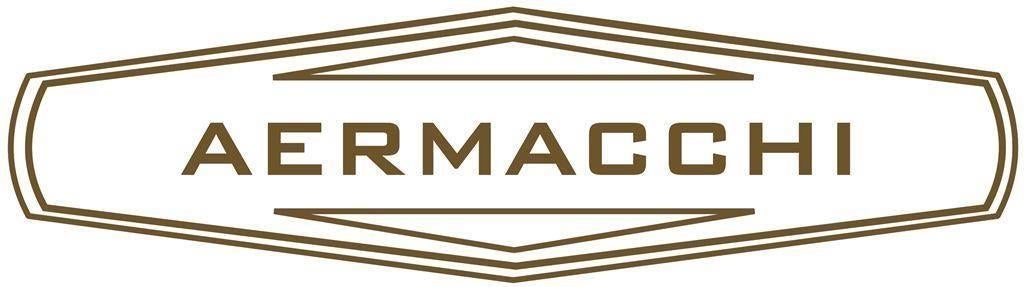 Aermacchi sticker #11, Ophalen of Verzenden