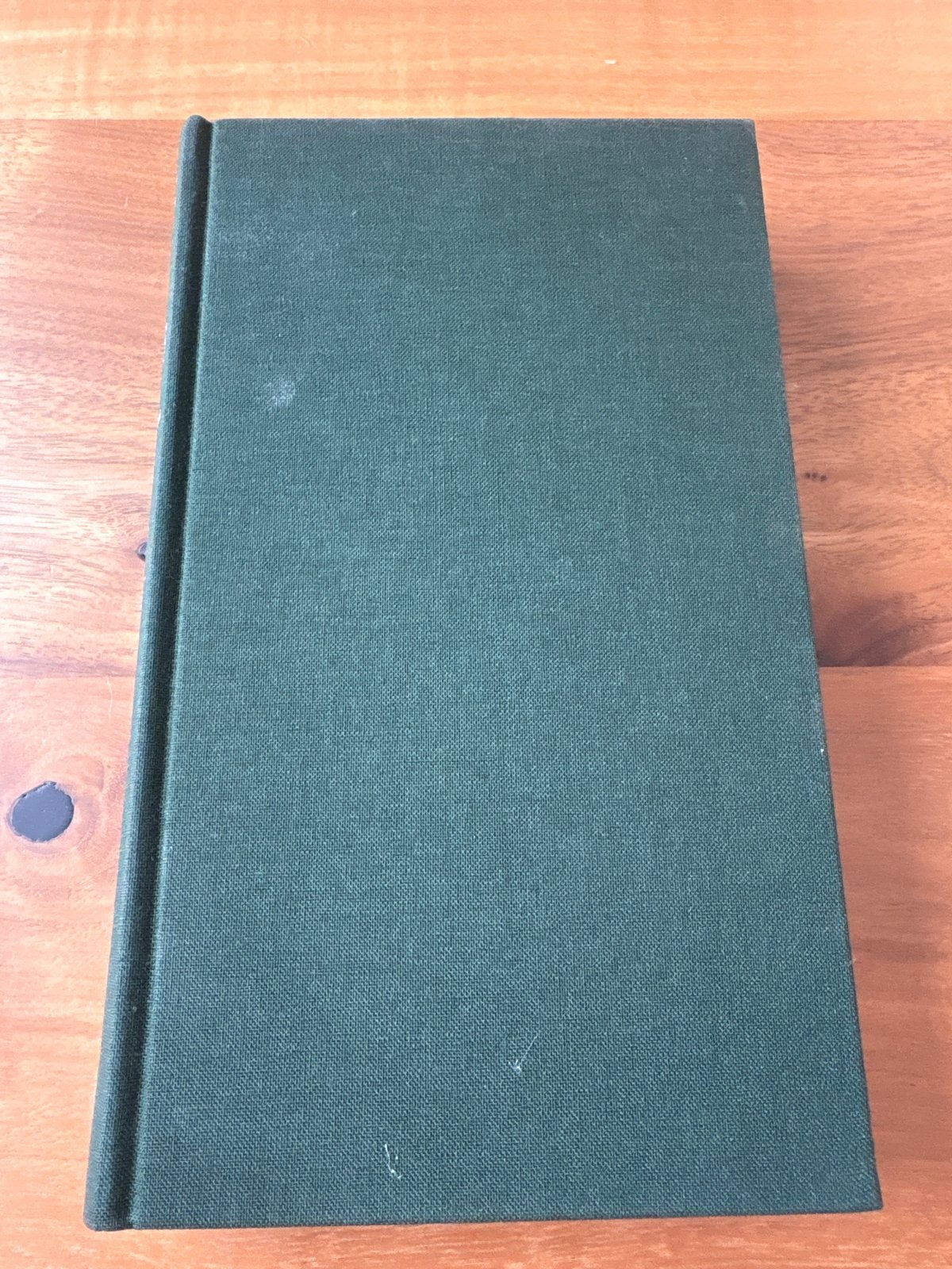 H.J. van Tienhoven - Verzamelde gedichten (De Prom), Ophalen of Verzenden, Zo goed als nieuw, Eén auteur