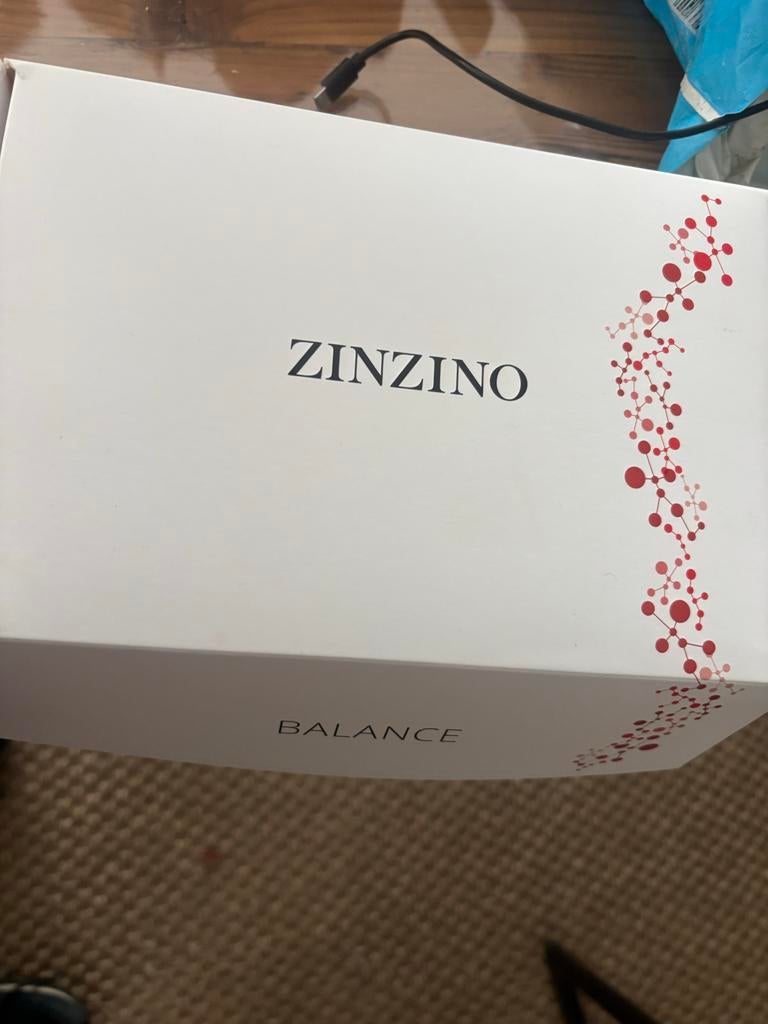 Zinzino BalanceOil+ en BalanceOil Orange, Ophalen of Verzenden, Nieuw, Poeder of Drank