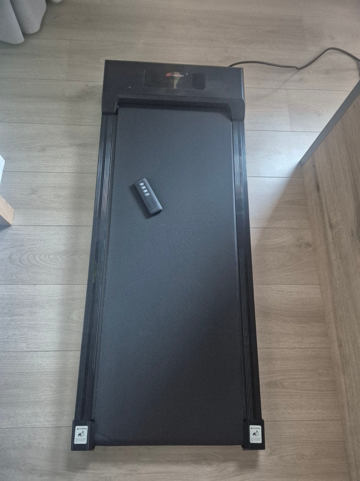 Loopband 5kmpu, Ophalen, Gebruikt, Loopband