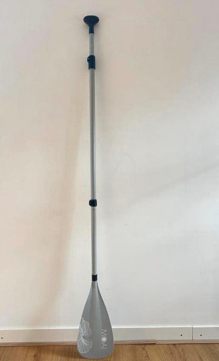 Nieuwe Moai Fiberglass Sup Peddel, Verzenden, ., Nieuw, .