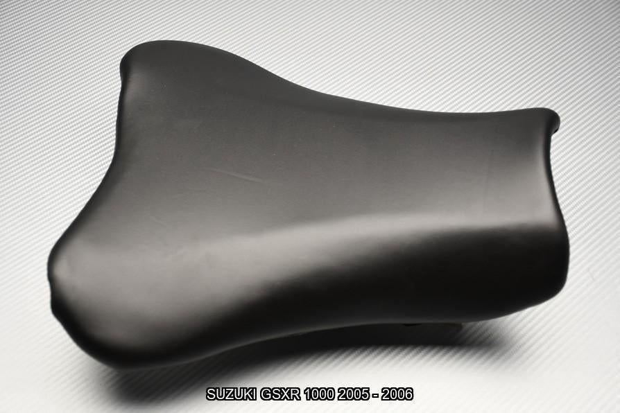 AVDB Voorste Zadel voor SUZUKI GSXR 1000 2005 - 2006, Ophalen of Verzenden, Nieuw