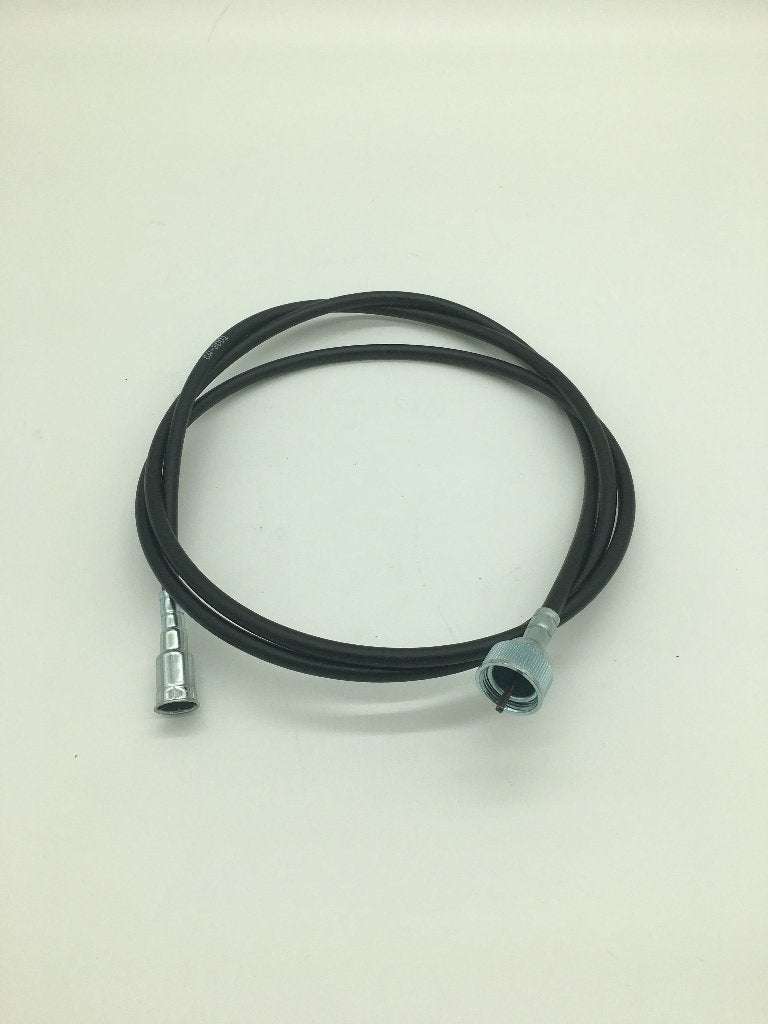 Te koop Kilometerteller kabel chevrolet c10 k10 k5 blazer, Ophalen of Verzenden