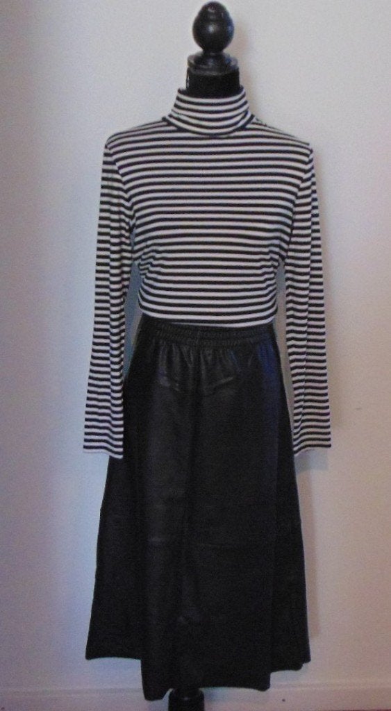 Mooie kohl trui van Studio Anneloes maat S, Kleding | Dames, Truien en Vesten, Studio Anneloes, Verzenden, Zwart, Zo goed als nieuw