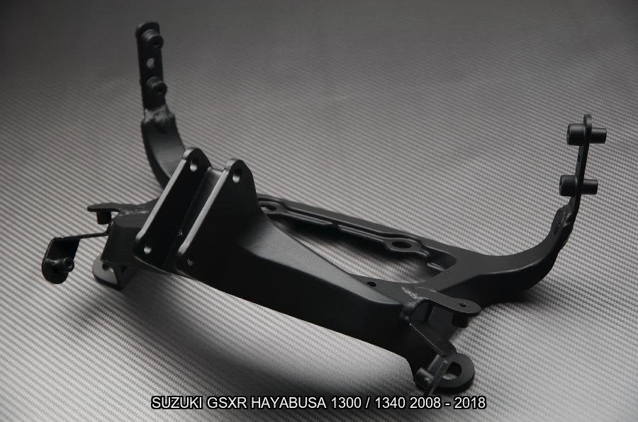 Instrumentenhouder SUZUKI HAYABUSA 1300 / 1340 2008 - 2018, Motoren, Verzenden, Nieuw