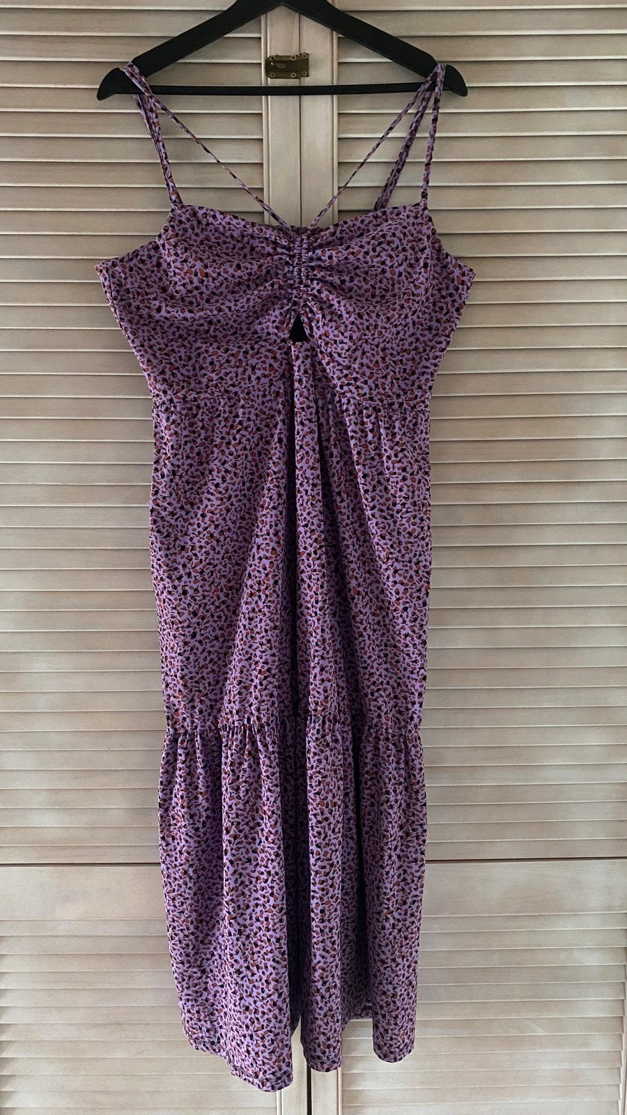 Studio Anneloes Dress L, Ophalen, Studio Anneloes, Meerkleurig, Maat 42/44 (L)
