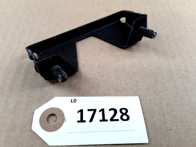 CBR250R 2011 - 2013 Honda Beugel Beugel divers D1-29131