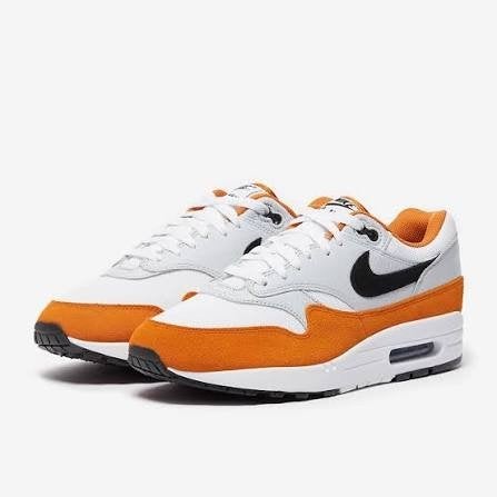 Nike Air Max 1 'Monarch' - Maat 45.5, Nike air max, Overige kleuren, Nieuw, Ophalen of Verzenden