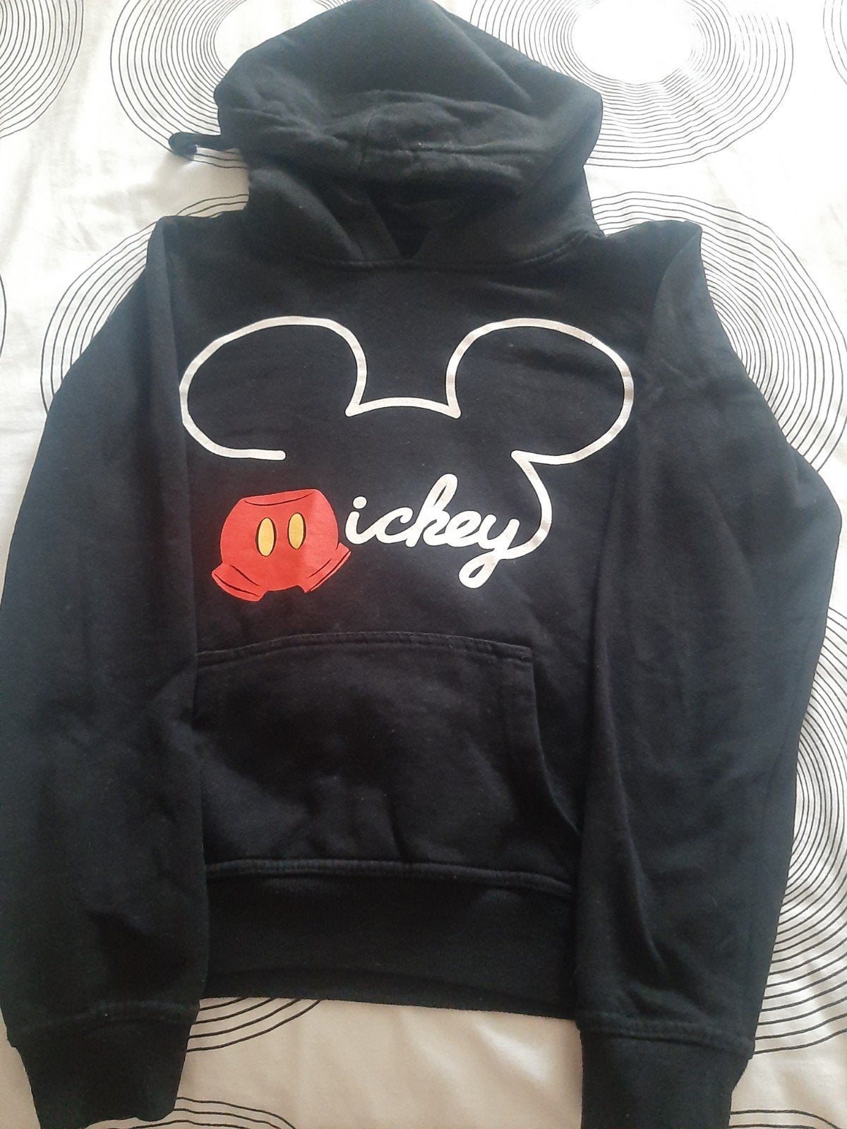 meisjes kleding, Ophalen of Verzenden, Zo goed als nieuw