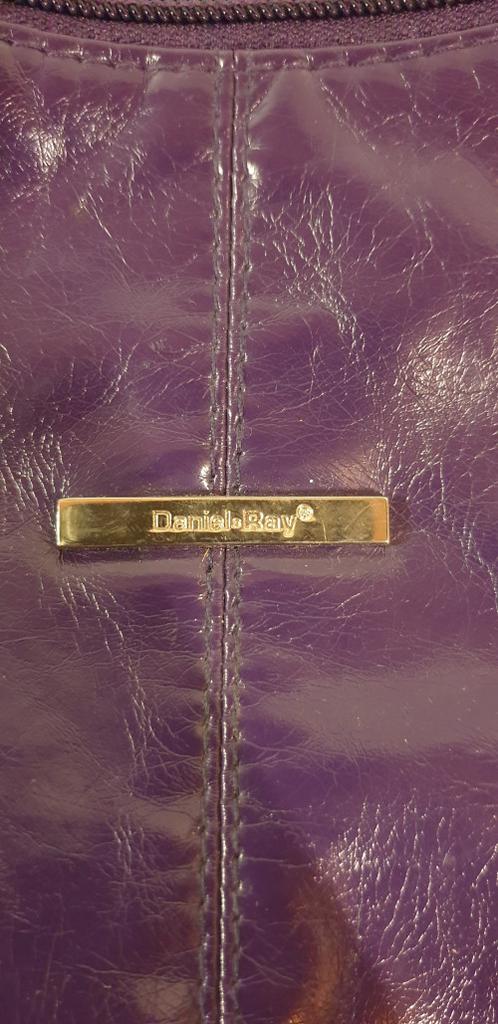 handtas daniel ray tas, Ophalen of Verzenden, 'T Olde Gre-j, Info@toldegrej.nl, Endepoelstraat 20f Didam
