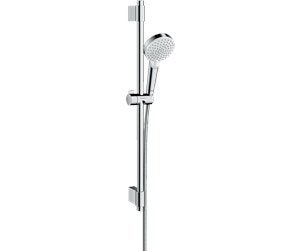 Hansgrohe crometta vario 72cm glijstang (Doucheset)*nieuw*, Huis en Inrichting, Hansgrohe, Hansgrohe 1, Nieuw, Ophalen of Verzenden