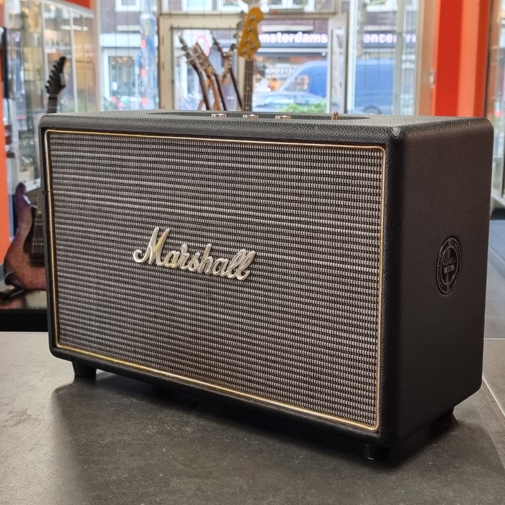 Marshall Hanwell Anniversary Edition, Marshall, Gebruikt, Support@marshall.com, Marshall Amplification PLC
Denbigh Road
Bletchley, Milton Keynes
MK1 1DQ
United Kingdom