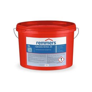 Remmers gevelcreme 5l & 12.5l, Ophalen of Verzenden