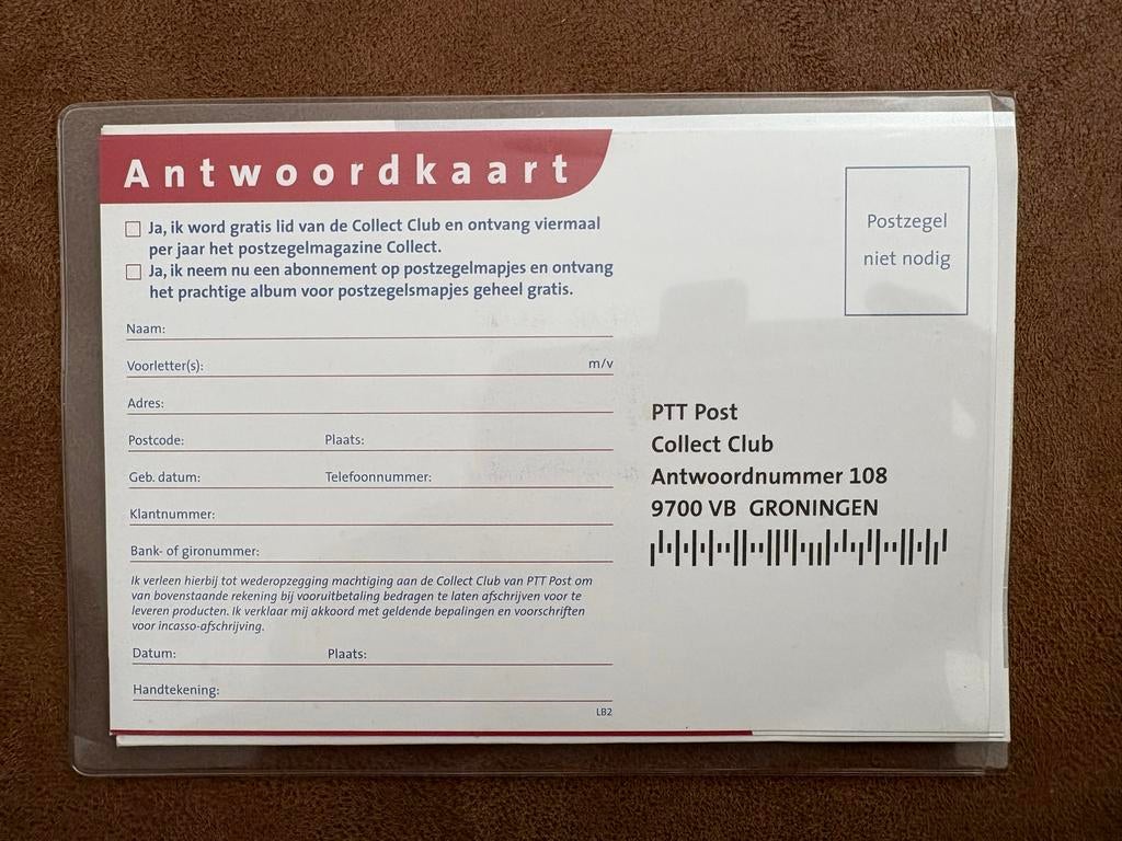 3x Zilveren Postzegel Nederland 2001 - PTT Post, Ophalen of Verzenden, Na 1940, Postfris