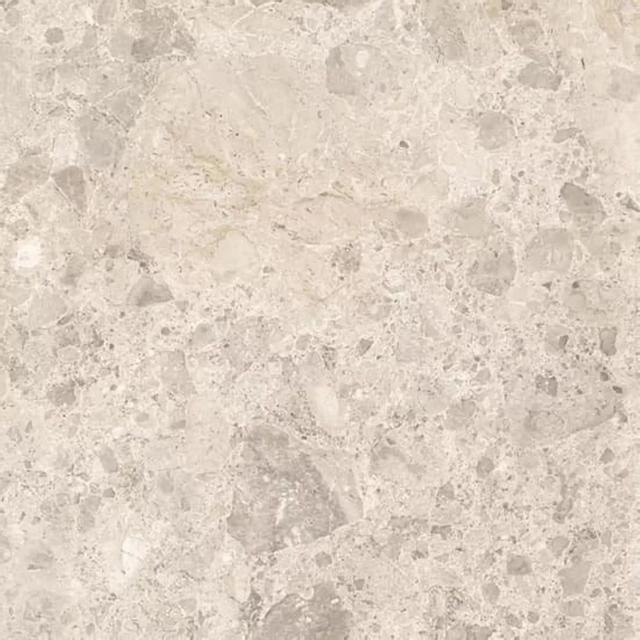 Natuursteenlook tegels 60x60 - Ragno Eterna 18 stuks in doos, 60 cm of meer, Nieuw, Ophalen of Verzenden, 10 m² of meer
