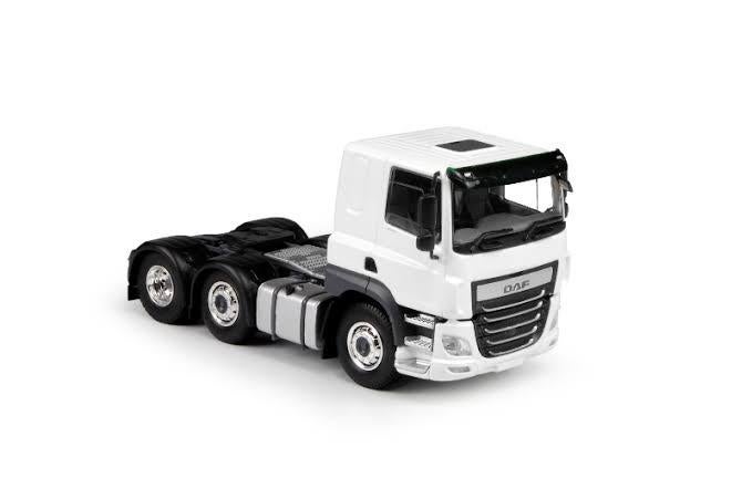Gezocht complete daf cf cabine, Hobby en Vrije tijd, Ophalen of Verzenden, Zo goed als nieuw, Bus of Vrachtwagen, Tekno