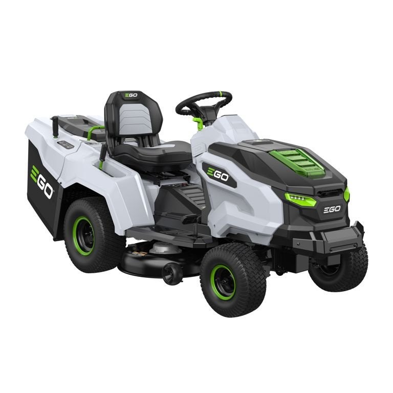 EGO power plus TR3801E-B 2024, Nieuw, EGO power plus