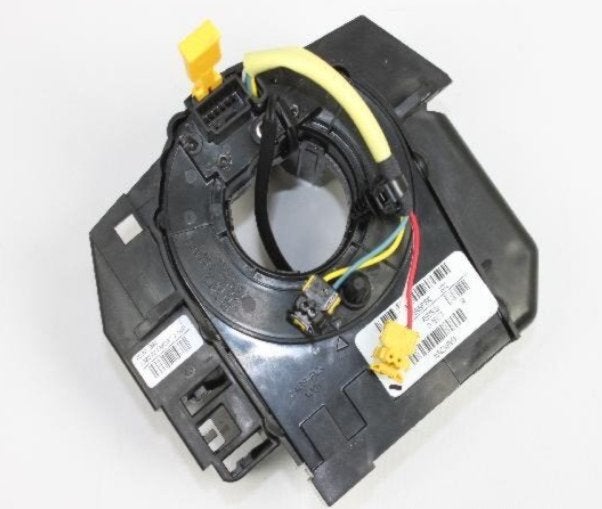 Dodge Ram clock spring 2009-2012, Auto-onderdelen, Dashboard en Schakelaars, Dodge, Nieuw, Ophalen of Verzenden