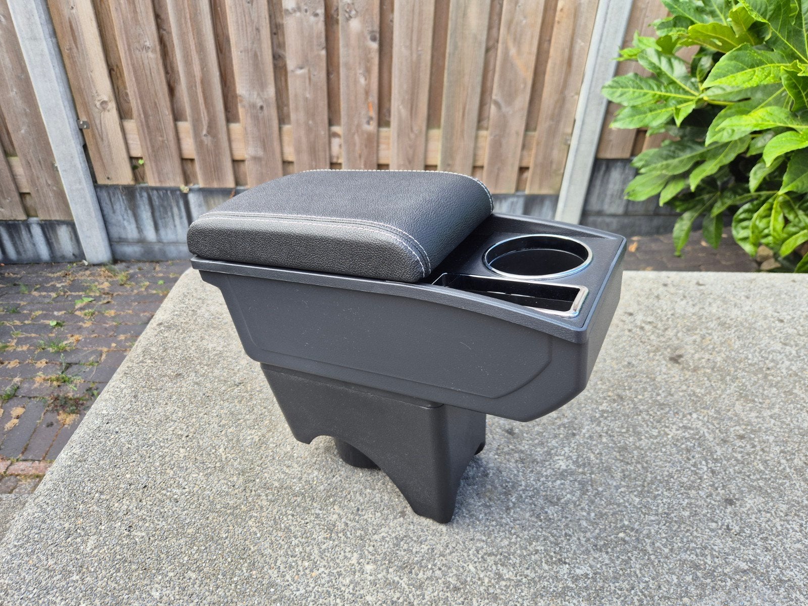 armsteun mini cooper, Ophalen of Verzenden, Nieuw, Mini