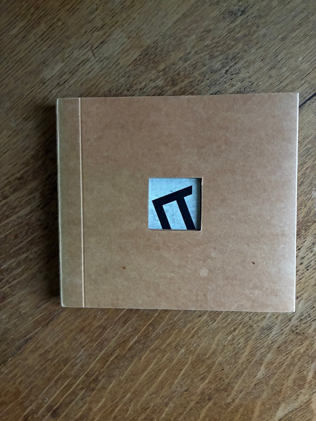Niko de Wit - Beeldlijnen 1975-1997 (Gesigneerd en Genummerd, Ophalen of Verzenden, Zo goed als nieuw, Beeldhouwkunst