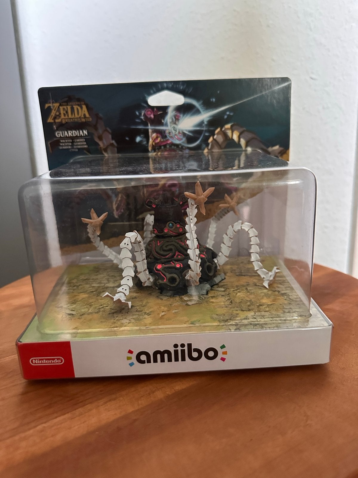 Nintendo Switch Collector's Items: Amiibo's & Mousepads, Ophalen of Verzenden, Nieuw