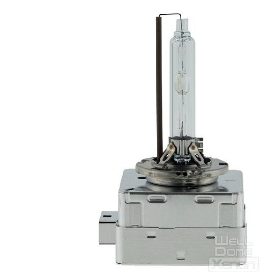 Nieuwe originele Xenon lampen voor Mercedes Benz modellen, Ophalen of Verzenden, Nieuw