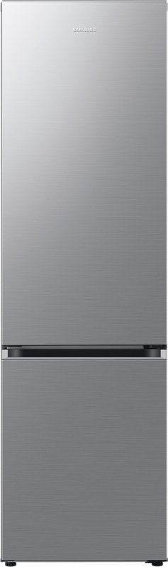 Samsung koelkast RB38C607AS9 - Vrijstaand, Evert van de Beekstraat 310 1118 CX Schiphol, 200 liter of meer, Met aparte vriezer