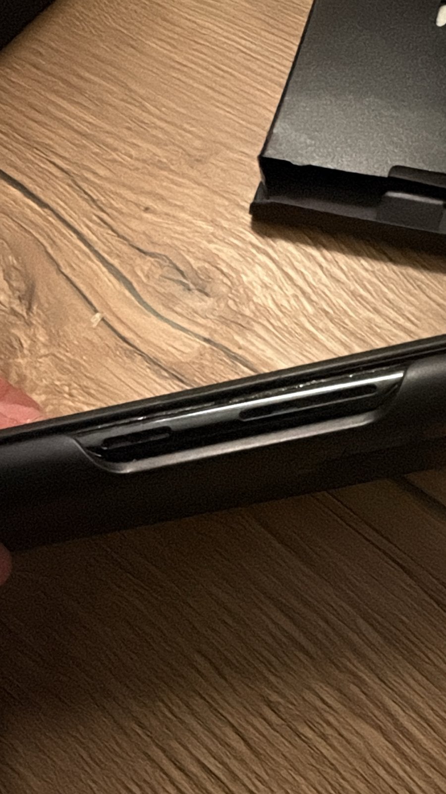 Samsung S20, S23FE en Tab 7 - Bundel, Telecommunicatie, Mobiele telefoons | Samsung, Gebruikt, Zwart, Touchscreen, Ophalen of Verzenden