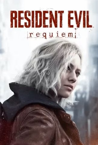 Resident Evil Requiem - Game Key, Spelcomputers en Games, Games | Pc, Vanaf 18 jaar, Shooter, Verzenden, 1 speler