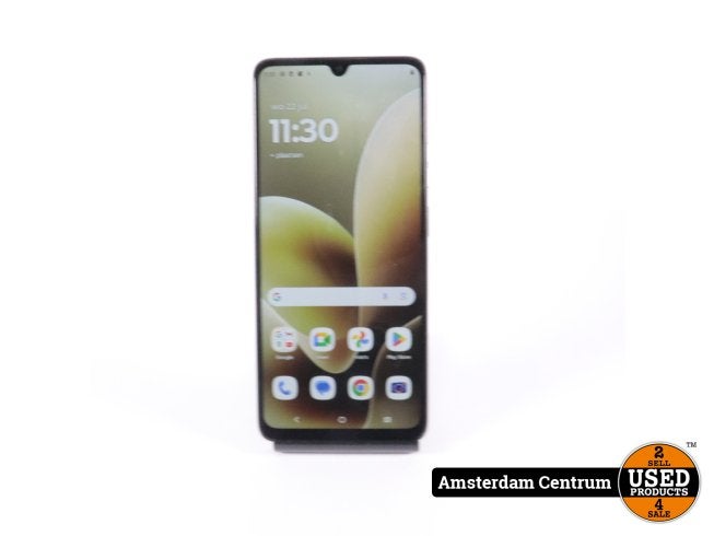 Motorola moto g06 power 8/256GB - Nette Staat, Telecommunicatie, Mobiele telefoons | Motorola, Motorola, Gebruikt, Support@motorola.com