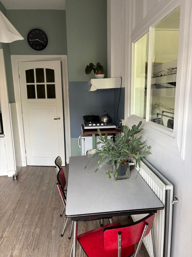 Studio te huur voor de vierdaagse in Nijmegen, 35 tot 50 m², Nijmegen