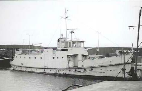 Marine, Ophalen of Verzenden, Nieuw, Motorboot, Kaart, Foto of Prent
