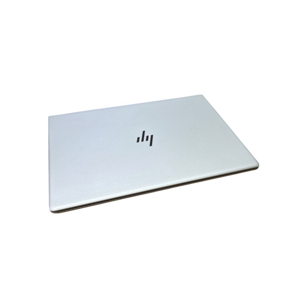 HP Elitebook 840 G5 | Intel i5-8 8GB 256GB | Nette Staat, HP, Zo goed als nieuw, Support@hp.com, 1501 Page Mill Road
Palo Alto, CA 94304
USA