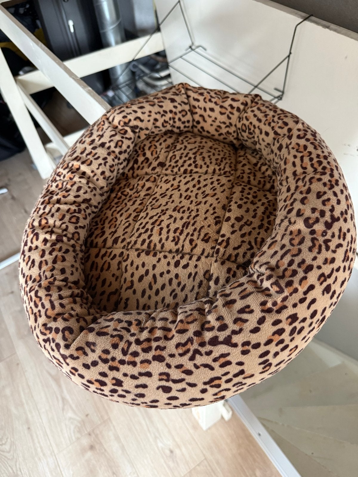 2x BEEZTEES VOOR KATTEN, Dieren en Toebehoren, Katten-accessoires, Ophalen