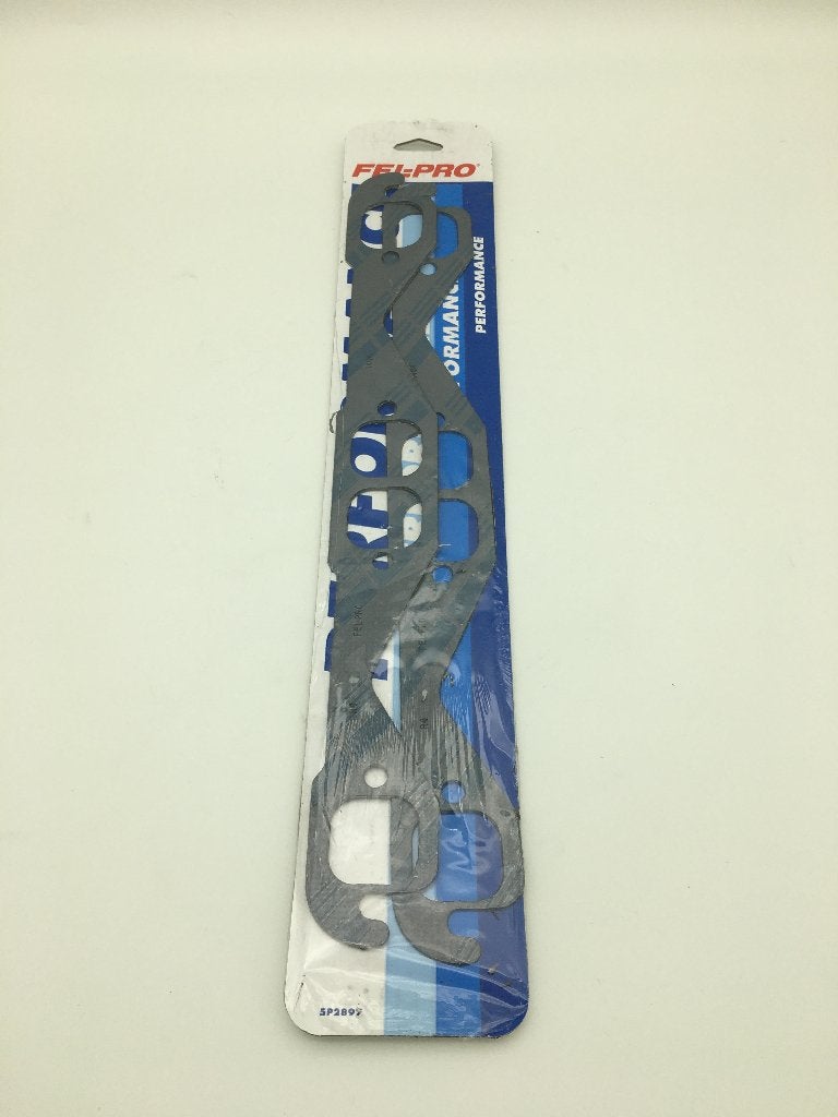 Te koop header pakking chevrolet c10 k10 k5 blazer el camino, Ophalen of Verzenden