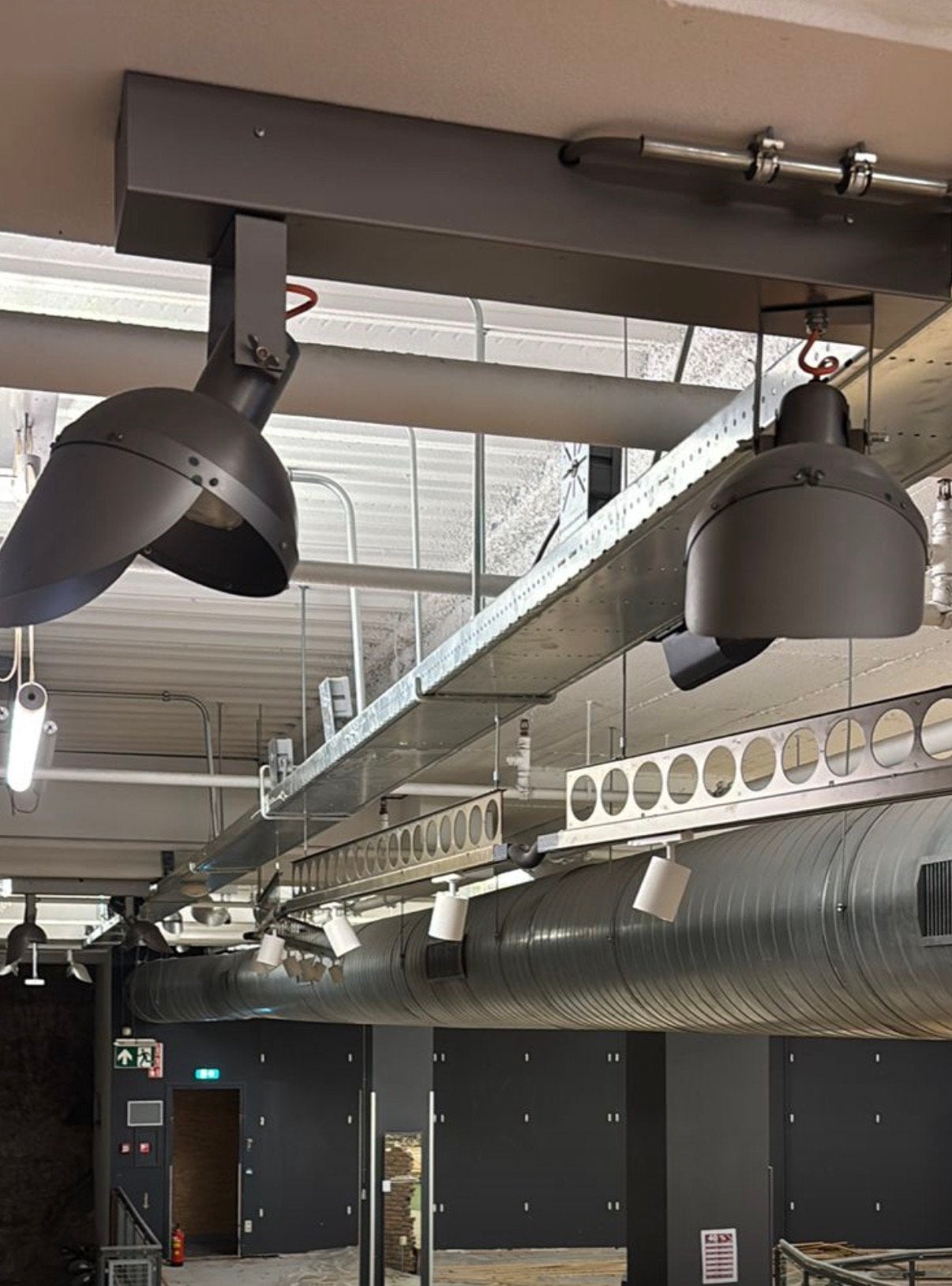 Handgemaakte lampen, Ophalen of Verzenden, Zo goed als nieuw
