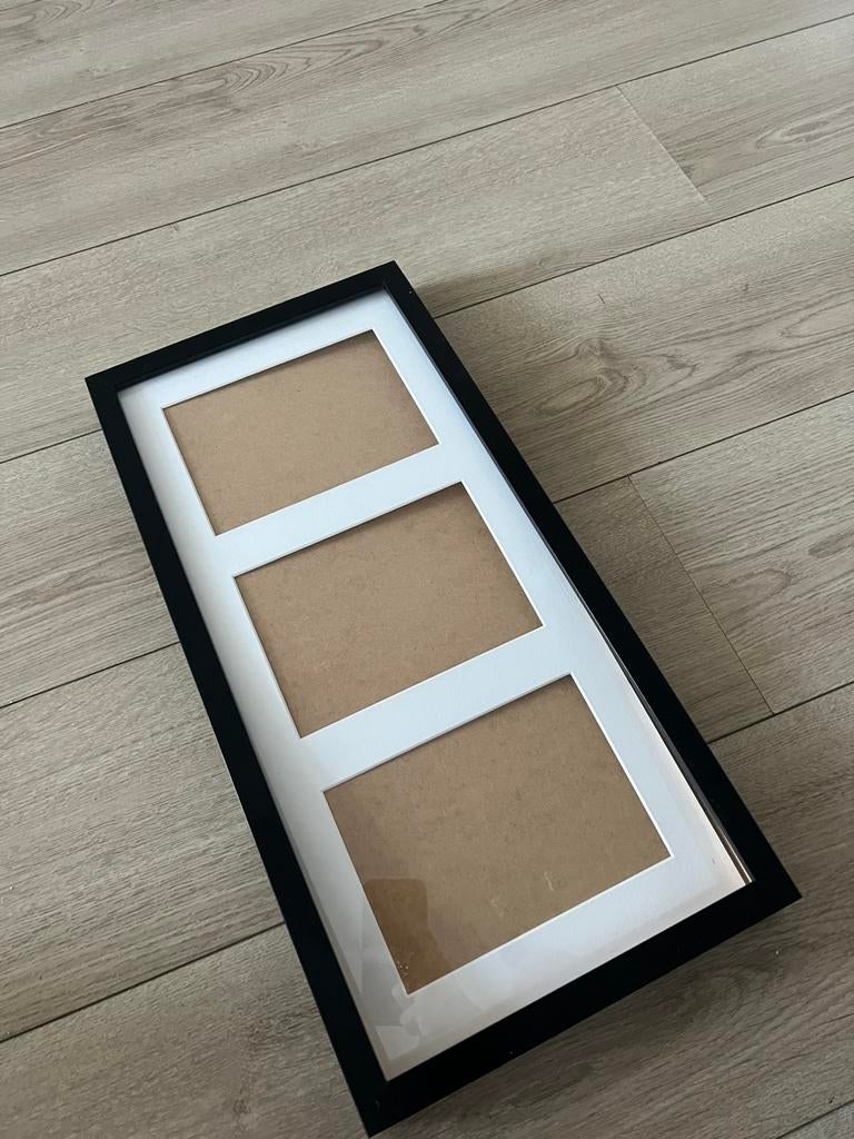Photo Frame, Ophalen of Verzenden, Zo goed als nieuw
