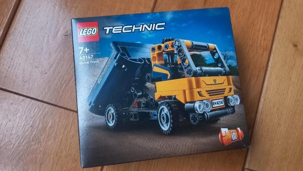 LEGO City F1 coureur met McLaren racewagen - 60442 - nieuw, City, Lego, Nieuw, Ophalen of Verzenden