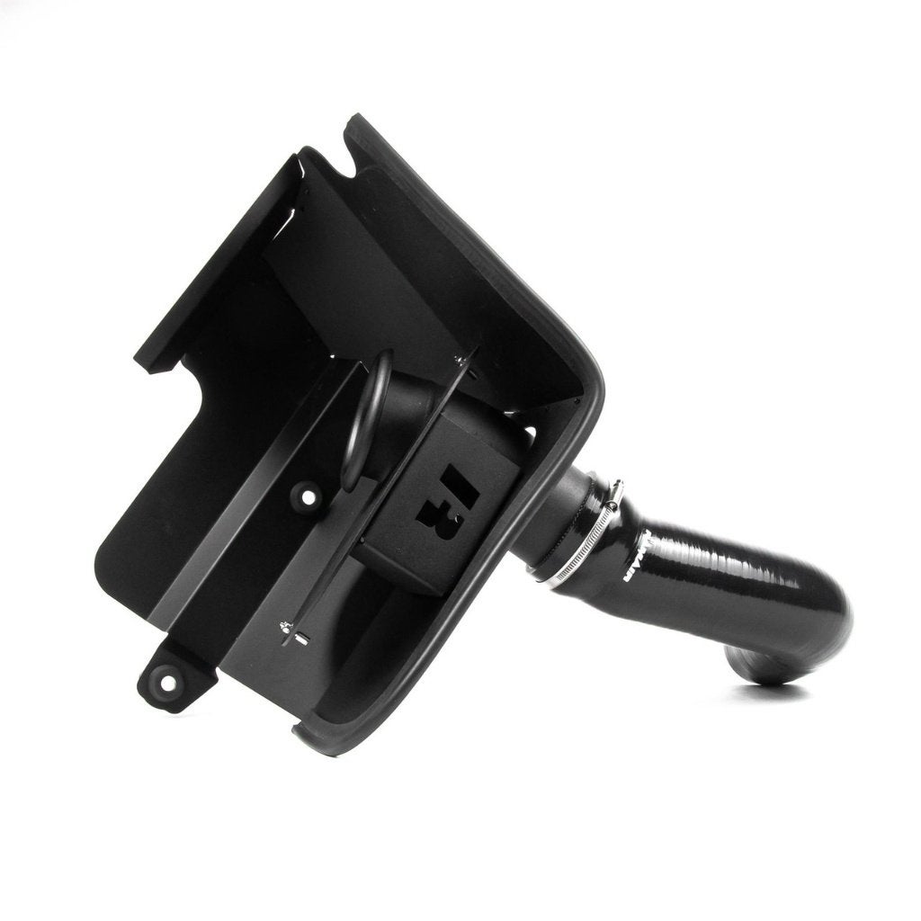 Ramair intake luchtfilter - Golf 7 GTI R A3 S3 8V Leon Cupra, Ophalen of Verzenden