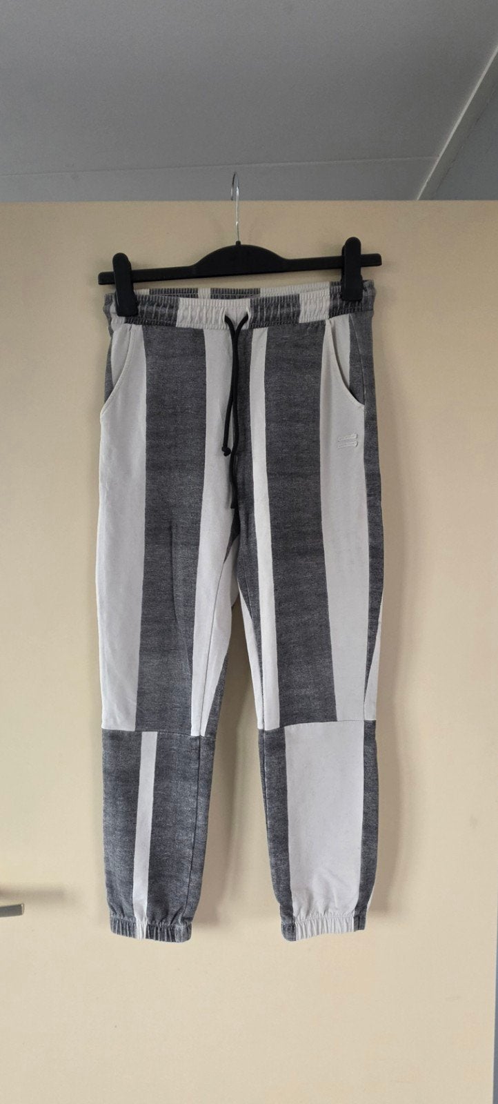 10 DAYS jogger, maat XXS, 10days, Ophalen of Verzenden, Gedragen, Maat 34 (XS) of kleiner