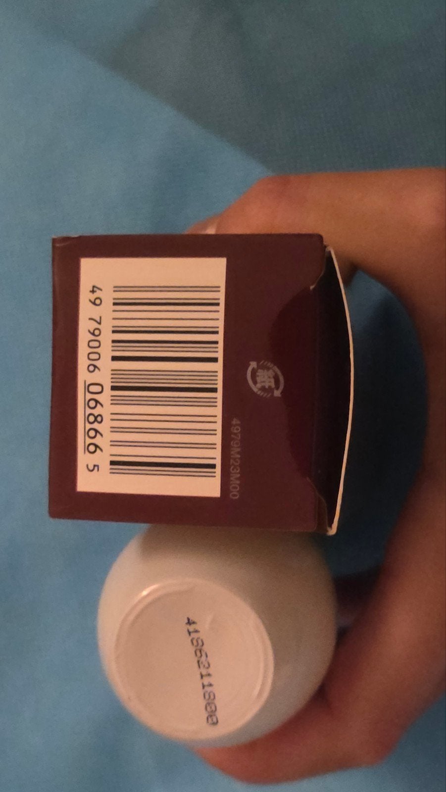 SK-II Genoptics Aura Essence - Japanse Skincare, Verzenden, Nieuw