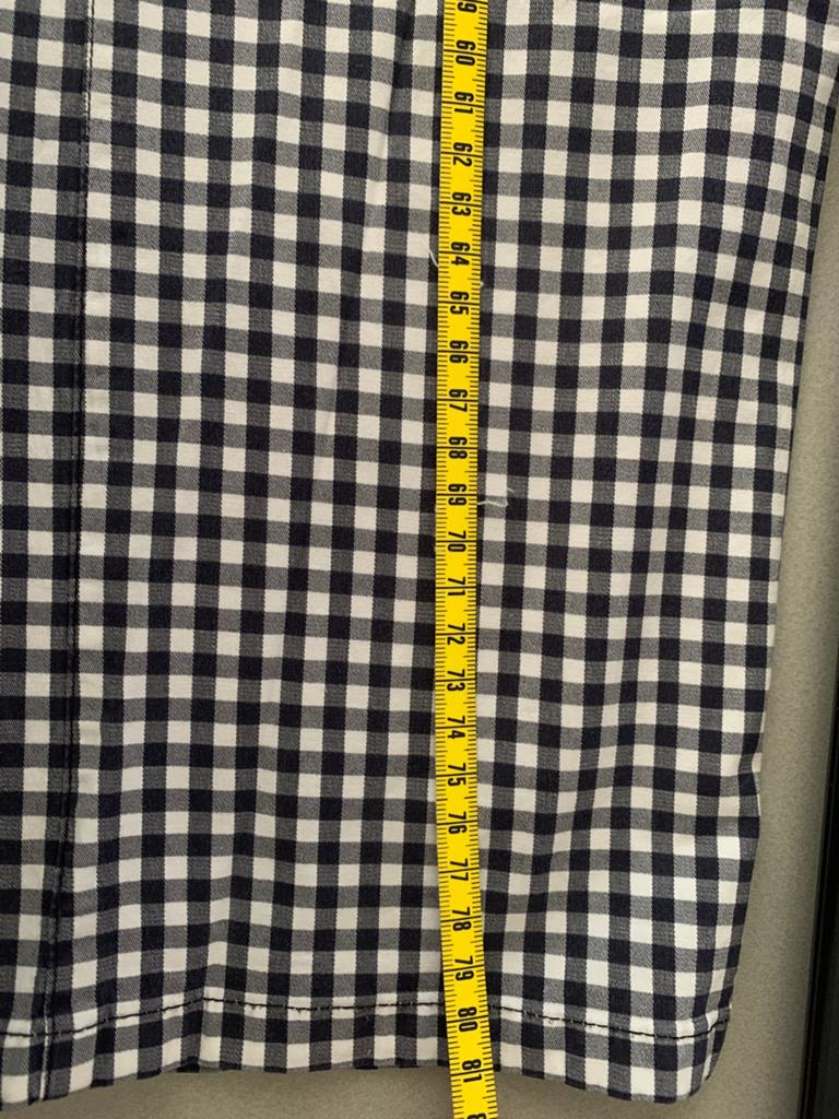 Broek Mc Gregor Maat 36, Kleding | Dames, Ophalen of Verzenden