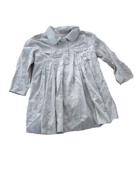 Didi tuniek blouse nieuw maat s nieuw zonder kaartjes, Beige, Nieuw, Didi, Schipluidenlaan 20 5035KJ Tilburg