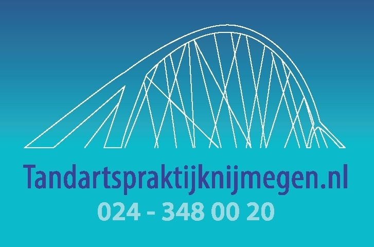 Vacature: Tandartsassistente (ook zonder ervaring) Nijmegen, Vacatures, Starter, Overige vormen, Overige uren, Overige niveaus