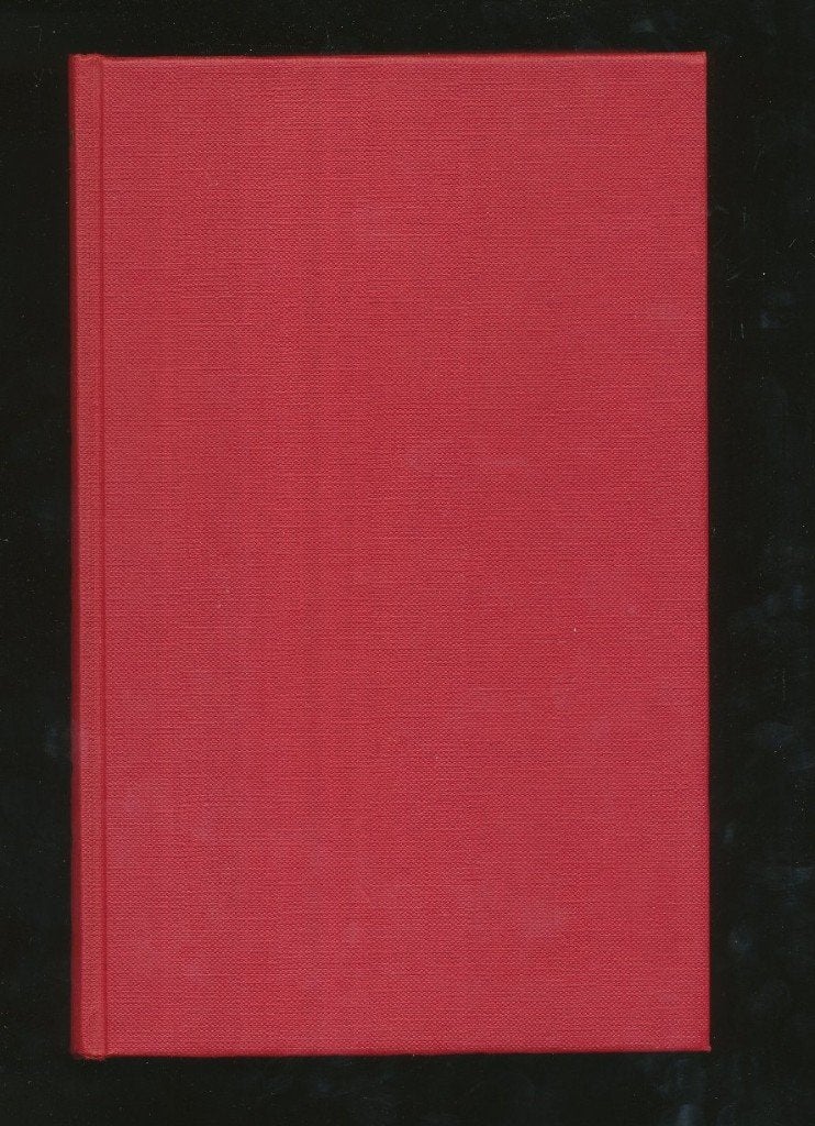 DUMAS, A: De drie musketiers, Gelezen, Ophalen of Verzenden, Nederland, Dumas, A